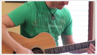 Boyce Avenue - Dynamite