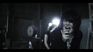 Asking Alexandria - The Final Episod