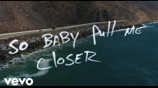 Closer