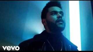 Starboy