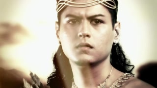 Rudra - Hymns from the Blazing Chariot