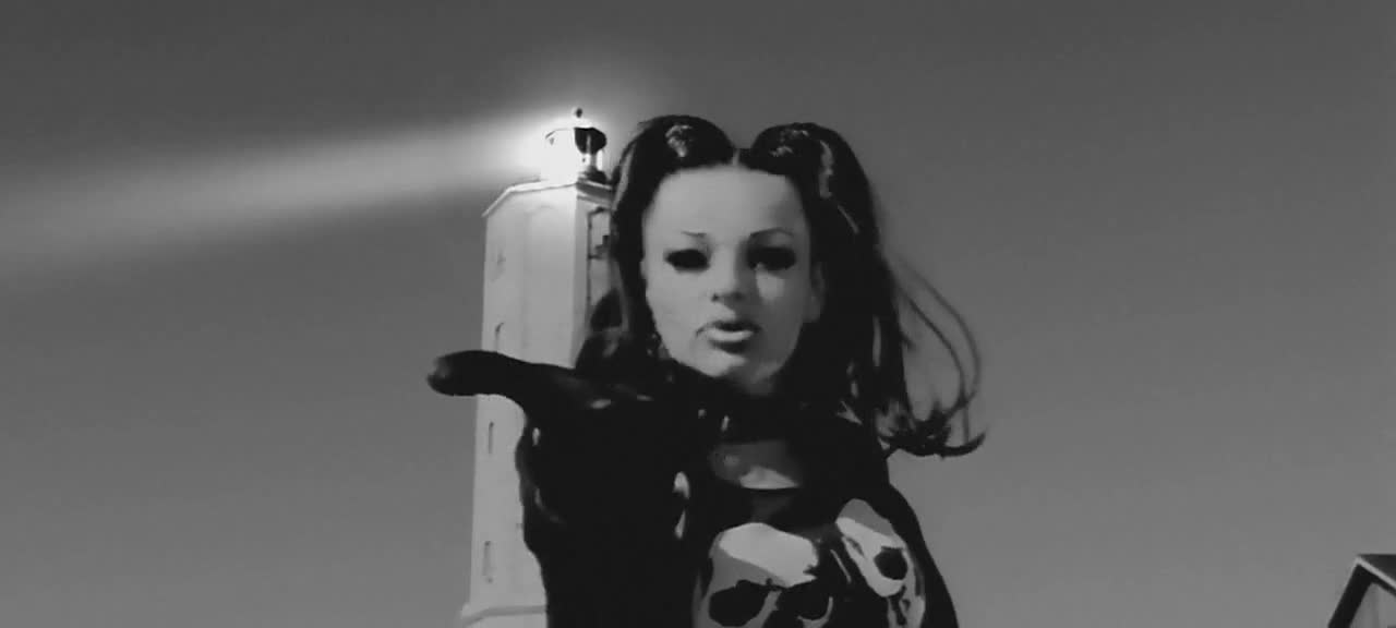 Apocalyptica