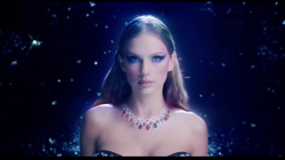 Bejeweled