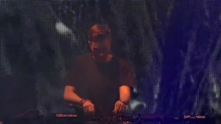 Nicky Romero premieres Linkin Park Remix at Ultra Miami