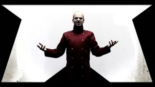 Samael - Slavocracy