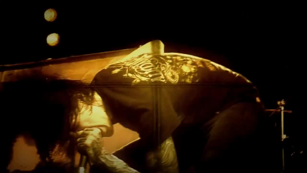 Rough Sex