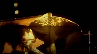 Rough Sex