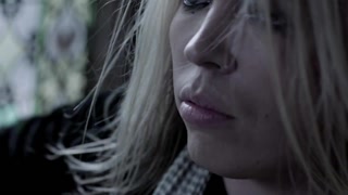 Apocalyptica feat. Gavin Rossdale - End Of Me