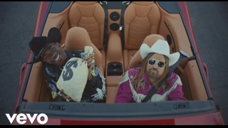 Old Town Road