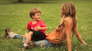 Sheryl Crow - Summer Day