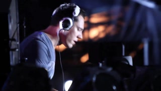 Tiesto vs Diplo - C\