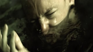 Linkin Park - The Catalyst