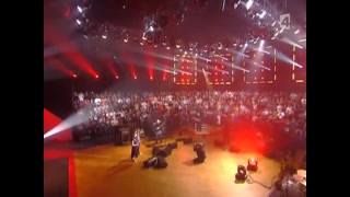 Moby feat. Nouvelle Vague - Just Can\