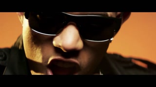 N-Dubz - Girls