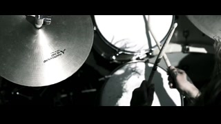 Purified in Blood - Under Den Svarte Himmel