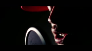 ST - 20 Bars
