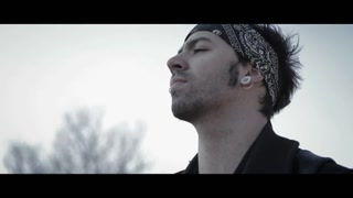 Darkness Dynamite – Supernatural