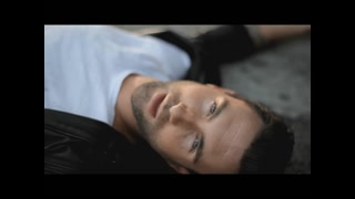 Maroon 5 - Misery