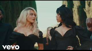 Taste