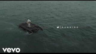 It\