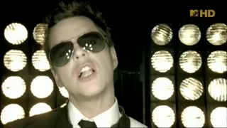 Tiesto - In the Dark