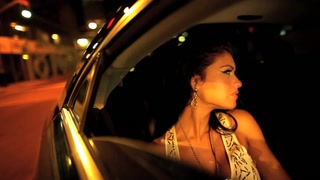 Edward Maya and Mia Martina - Stereo Love