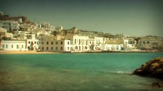 Edward Maya feat. Vika Jigulina & Willy William - Stereo Flow