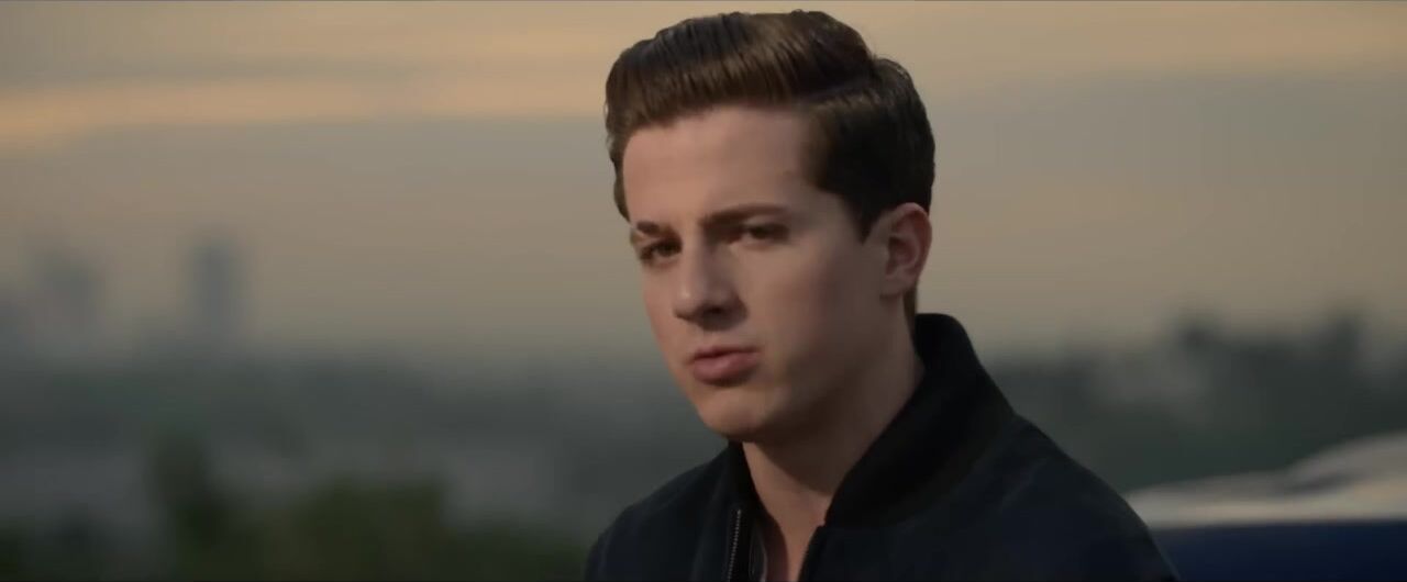 Wiz Khalifa ft. Charlie Puth
