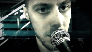 MD - Into The Fire