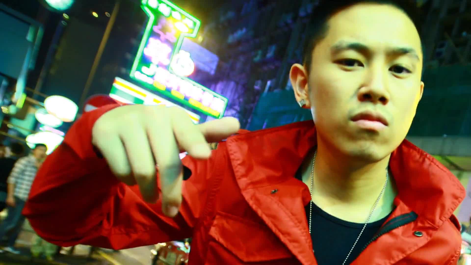 Asian