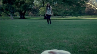 Avril Lavigne - Alice