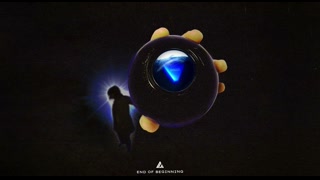 End of Beginning