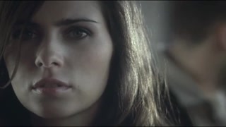 One Republic - Secrets