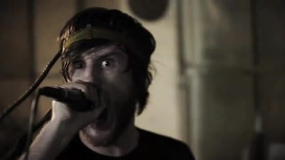 Veil Of Maya - Unbreakable