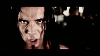 Equilibrium - Der Ewige Sieg