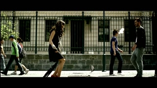Edward Maya - This Is My Life