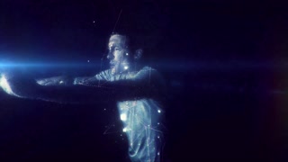 Linkin Park - Waiting For The End