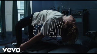 Stay