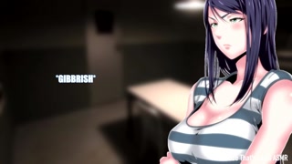 SCP 999 True Erotic Nature Containment Bread ERP