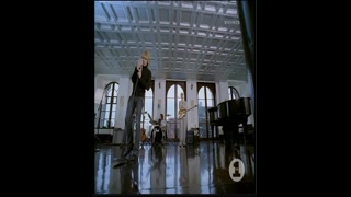 Bon Jovi - All About Loving You