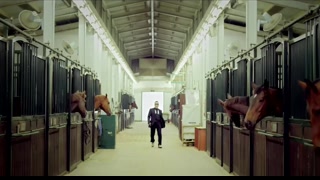 Gangnam Style