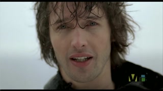 James Blunt - Your Beautiful