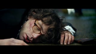 Mika - Kick Ass
