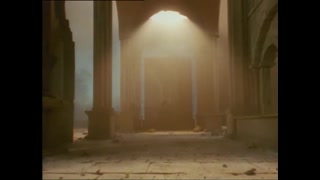 Enigma - Sadeness