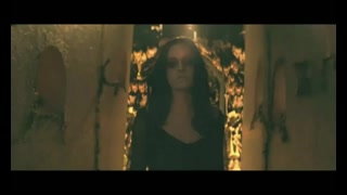 TDWP - Danger Wildman