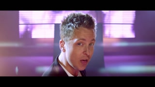 One Republic - Marchin On