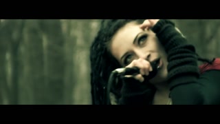 Infected Rain - Judgemental Trap