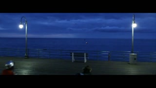 30 Seconds To Mars - Kings and Queens