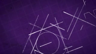 Jerry Ropero pres. Jaime Garcia ft. Noel Pastor - Don\