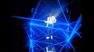 Usher - Yeah
